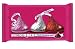 Valentines Hershey's Milk Chocolate Kisses, 11-Ounce (Pack of 4)