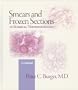 Smears and Frozen Sections in Surgical Neuropathology: A manual