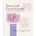 Smears and Frozen Sections in Surgical Neuropathology: A manual