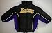 NBA Los Angeles Lakers Youth Jacket Size L/7