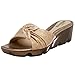 Sesto Meucci Women's Rewa Slide Sandal