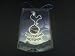 Tottenham Hotspur FC Official Branded Team Car Mini Pennant