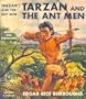 Tarzan and the Ant Men