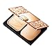 Shiseido MAQuillAGE Dramatic Powdery UV Foundation SPF25 PA++ Refill 9.2g/0.324oz #BO20