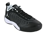 Nike Men's NIKE JORDAN PRO LOW BASKETBALL SHOES