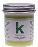 Kopec Naturals Babees Bum