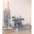 Brand New! Kirby Diamond (G9) Limited Edition Upright Home Cleaning System w/ Warranty!