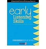 Early listening skills