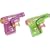 Mini Water Pistol gun