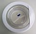 Kitchen & Housewares : WHITE KNIGHT TUMBLE DRYER DOOR