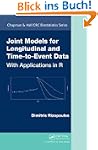 Joint Models for Longitudinal and Tim...