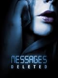 Messages Deleted
