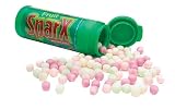 Xlear - Fruit Sparx Candy, 30gm, 120 tubes