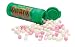 Health & Personal Care : Xlear - Fruit Sparx Candy, 30gm, 120 tubes