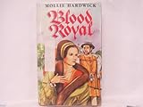 Blood royal