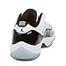 Nike Air Jordan 11 Retro Low Concord (528895-153)