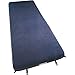 DreamTime Sleeping Pad by Therm-a-Rest