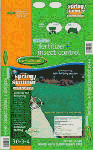 Andersons, the GTH307BF15 Fertilizer / Insect Control