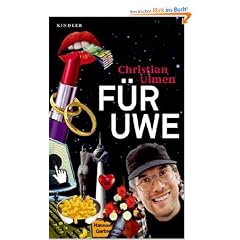 F�r Uwe