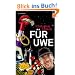 F�r Uwe