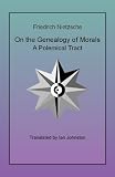 41itSiI3RaL. SL160  Genealogy of Morals Reviews