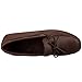 Minnetonka Men's Moosehide Driving Moccasin