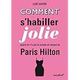 D�tails sur le produit