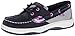 Sperry Top-Sider Bluefish YG Boat Shoe (Little Kid/Big Kid)