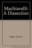Machiavelli : a dissection
