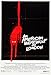 An American Werewolf in London Movie Poster (27 x 40 Inches - 69cm x 102cm) (1981) Style G -(David Naughton)(Griffin Dunne)(Jenny Agutter)(Frank Oz)(Brian Glover)(Lila Kaye) Poster Print, 27x40