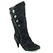 Chinese Laundry Kicky Boot 41itTnw5YAL. SL75 Chinese Laundry Kicky Boot
