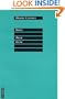 Peer Gynt (Drama Classics)