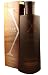 California Tan X Power Bronzer Step 2 Maximizer Indoor Tanning Salon Bronzing Tan Lotion For Men and Women 8 fl oz 235mL e