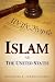 ISLAM VS. THE UNITED STATES