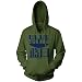 Joss Whedon Serenity Blue Sun Logo Men's Pullover Hooded Sweatshirt, Large Joss Whedon Serenity Blue Sun Logo Men's Pullover Hooded Sweatshirt, Large