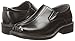 Deer Stags Wings Dress Comfort Slip-On (Toddler/Little Kid/Big Kid)