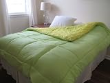 LimeGreenYellow
