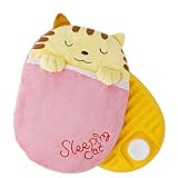 ������ہi�䂽��ۃJ�o�[�t���j��J�}�e���A�� �|��������ہ��J�o�[�Z�b�gCAT