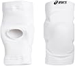 ASICS Unisex Gel Conform Jr.