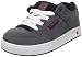C1RCA 205 Evo Skateboard Shoe (Toddler/Little Kid/Big Kid)