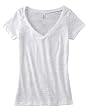 UltraClub Organic Mens Ring-Spun Organic Cotton Pique Polo