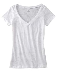 UltraClub Organic Mens Ring-Spun Organic Cotton Pique Polo
