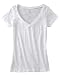 UltraClub Organic Mens Ring-Spun Organic Cotton Pique Polo