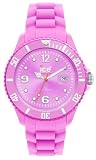 Ice-Watch SI.VT.B.S.10