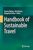 Handbook of sustainable travel