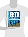 RTI Strategies for Secondary Teachers