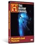Deep Sea Detectives:  Pharaoh's Lost Treasure (History Channel)