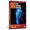 Deep Sea Detectives:  Pharaoh's Lost Treasure (History Channel)