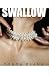 Swallow (Paperback) by Tonya Plank Swallow (Paperback) by Tonya Plank