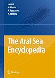 The Aral Sea encyclopedia